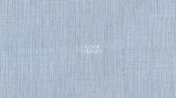 Линолеум Настенное покрытие Mural Calypso 7414 Denim фото 1 | FLOORDEALER
